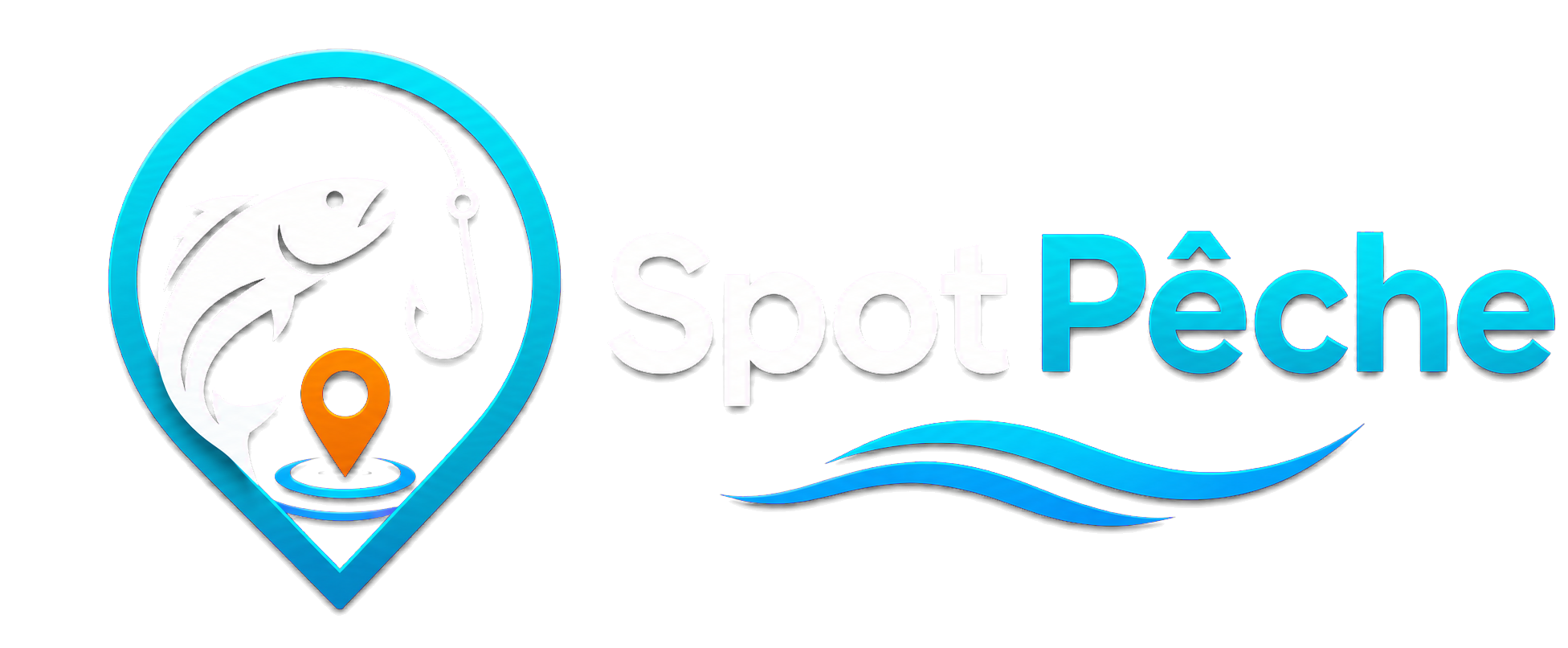 SpotP&ecirc;che