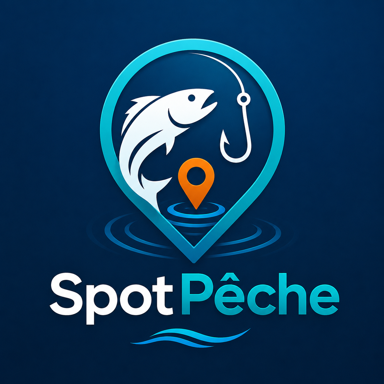 SpotPêche